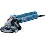 bosch_06018c1306