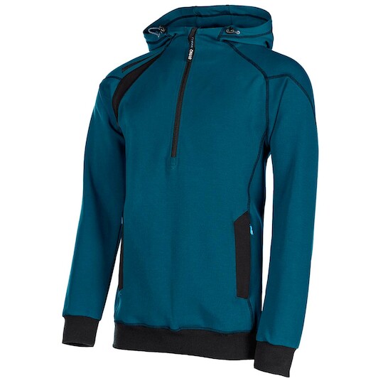 synq_405wa2mt6744xl_2