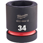 milwaukee_4932480412