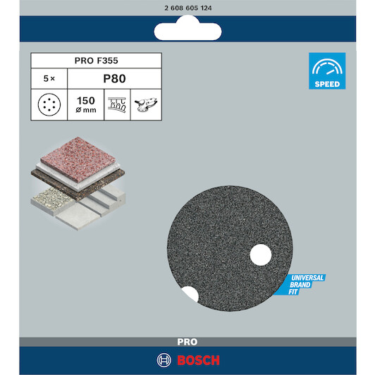 bosch_2608605124_2