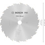 bosch_2608640785_5