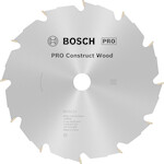 bosch_2608641201