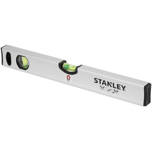 stanley_stht1_43110