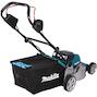 makita_dlm463pt2_5