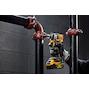 dewalt_dcf922nt_xj_9