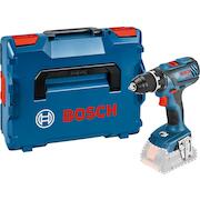 bosch_06019h4108