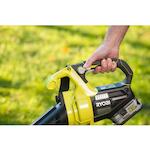 ryobi_5133003661_3