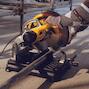 dewalt_dt1921_qz