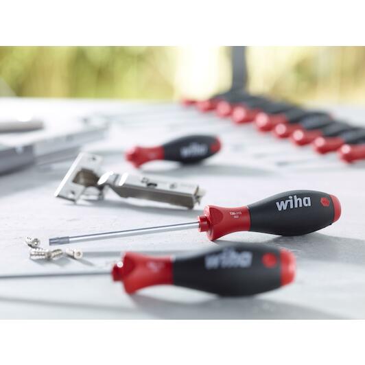 wiha_41002