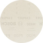 bosch_2608900682