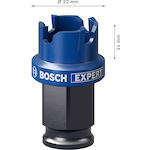 bosch_2608900493_4