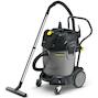 karcherpro_16672860