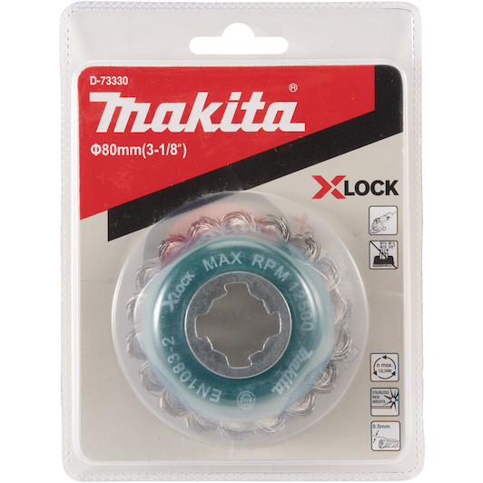 makita_d_73330