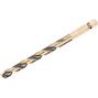 dewalt_dt20610_qz