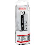 bosch_2608577004