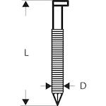 bosch_2608200019