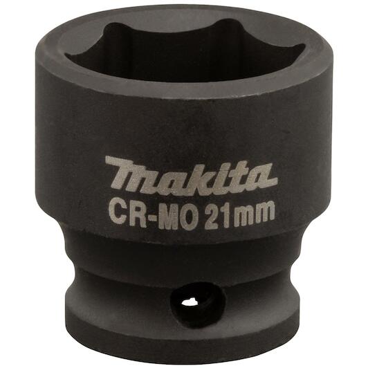 makita_b_40032