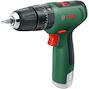 bosch_06039d3105