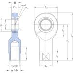 skf_si40es_2rs_2