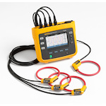 fluke_4563577_4