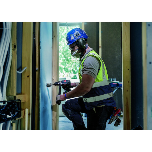 bosch_2609390589_5