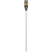 dewalt_dt9558_qz