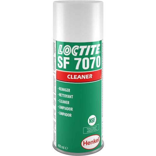 loctite_88432