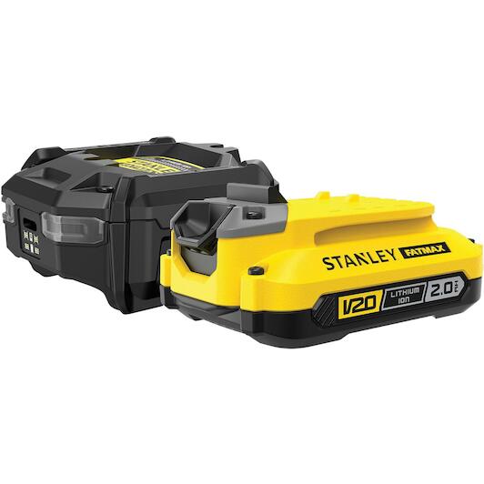 stanley_sfmcb10d1_qw