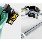 karcher_16454750_4