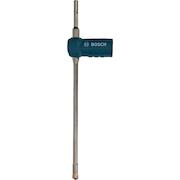 bosch_2608578963