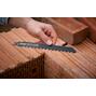 dewalt_dt2420_qz