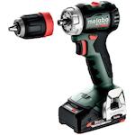 metabo_613156800_2