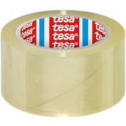 tesa_04195_00000_04