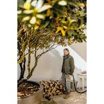 karcherhomegarden_16283800_6