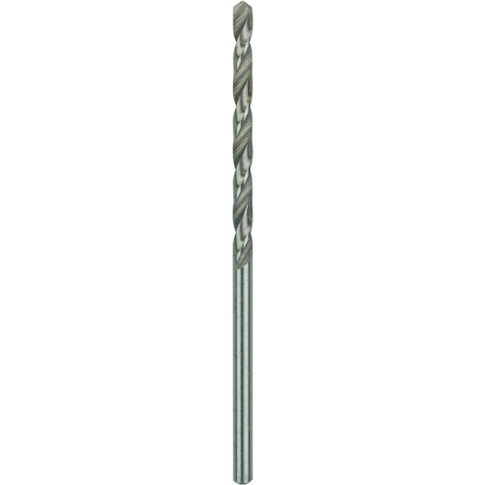 bosch_2608595054