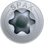 spax_92231001205_2