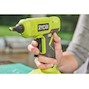 ryobi_5133005717