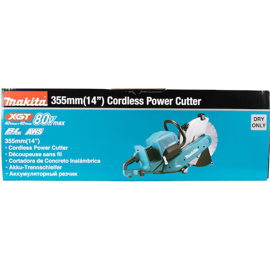 makita_ce002gz01_13