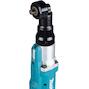 makita_dfl404fz_19