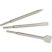 metabo_628412000