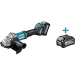 makita_ga038gm201