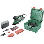 bosch_06033b6002