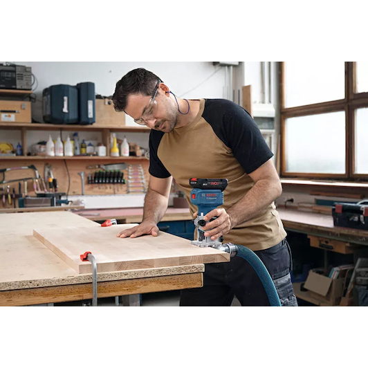 bosch_06016c6001_10