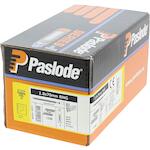 paslode_142048_3
