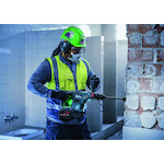 bosch_2608690178_6