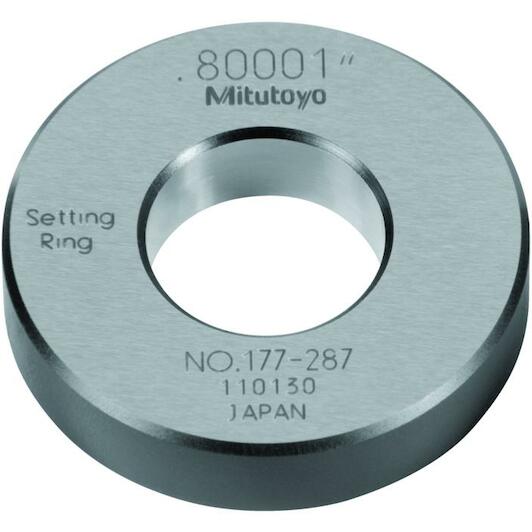 mitutoyo_177_287