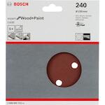 bosch_2608605722