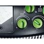 festool_574983