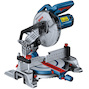 bosch_0601b33000