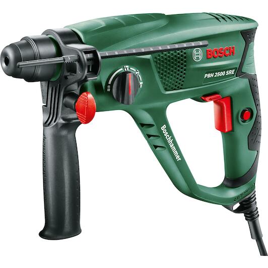 bosch_060395230k